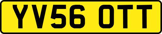 YV56OTT