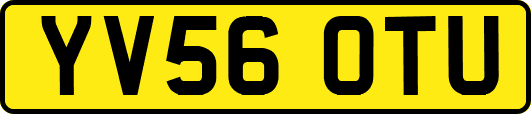 YV56OTU