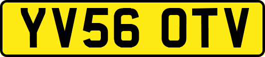 YV56OTV