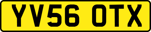 YV56OTX