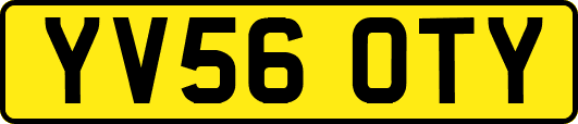 YV56OTY