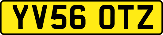 YV56OTZ