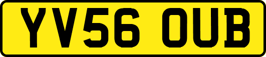 YV56OUB