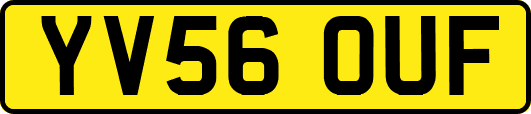 YV56OUF