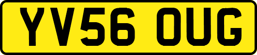 YV56OUG