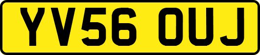 YV56OUJ