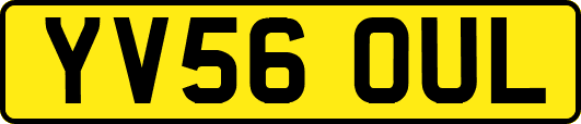 YV56OUL