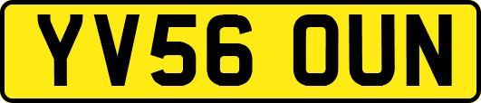 YV56OUN