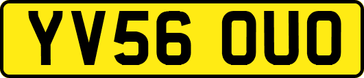 YV56OUO