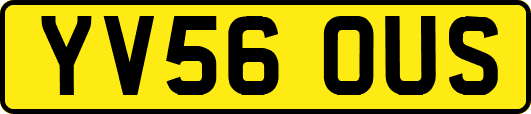 YV56OUS