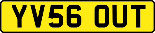 YV56OUT