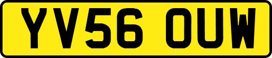 YV56OUW