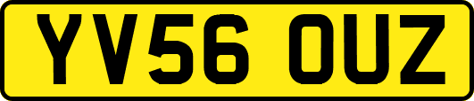 YV56OUZ