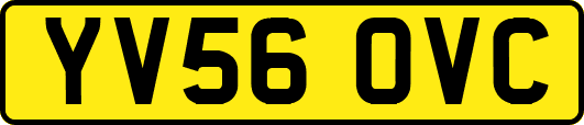 YV56OVC