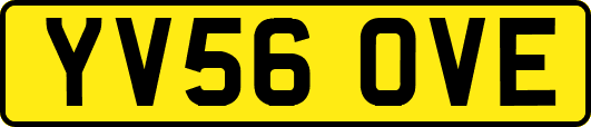 YV56OVE