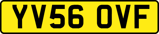 YV56OVF
