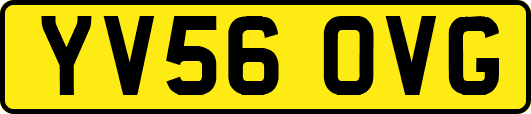 YV56OVG