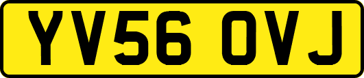 YV56OVJ