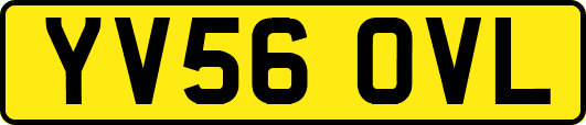 YV56OVL