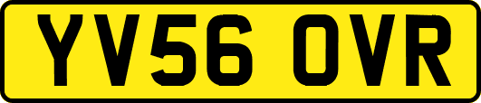 YV56OVR