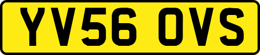 YV56OVS