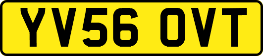 YV56OVT