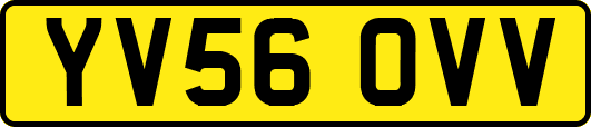 YV56OVV
