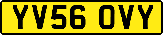 YV56OVY