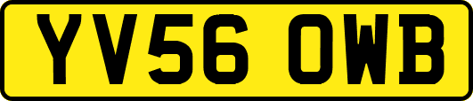 YV56OWB