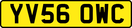 YV56OWC