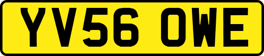 YV56OWE