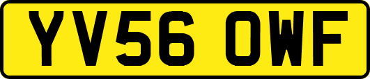 YV56OWF