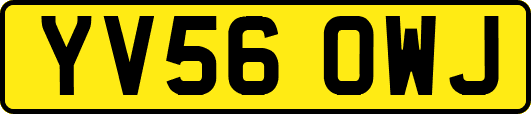 YV56OWJ