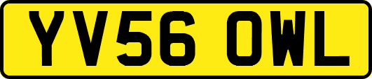 YV56OWL