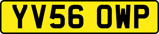 YV56OWP