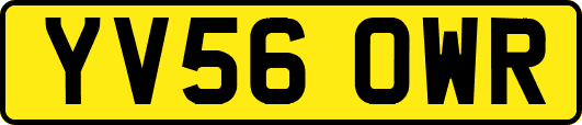YV56OWR