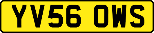 YV56OWS