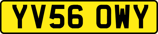 YV56OWY