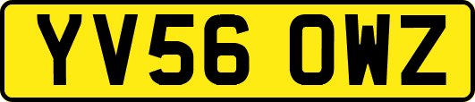 YV56OWZ