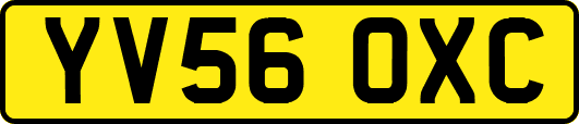 YV56OXC
