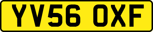 YV56OXF