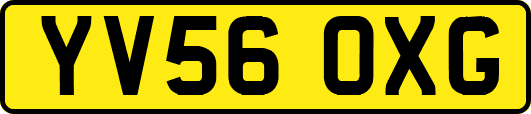 YV56OXG