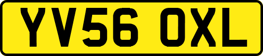 YV56OXL