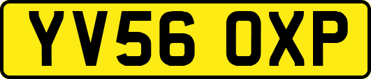 YV56OXP