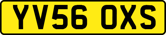 YV56OXS