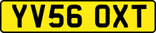 YV56OXT