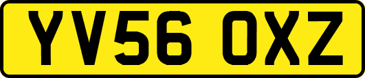 YV56OXZ