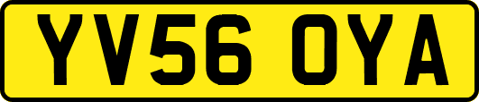 YV56OYA