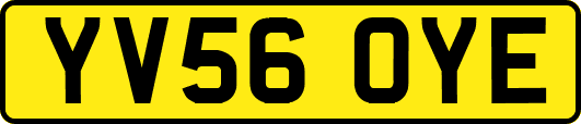 YV56OYE
