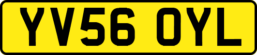 YV56OYL